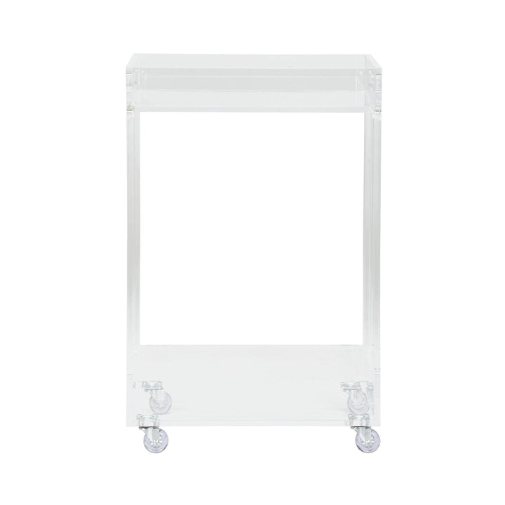 Bertie Bar Cart - 385602