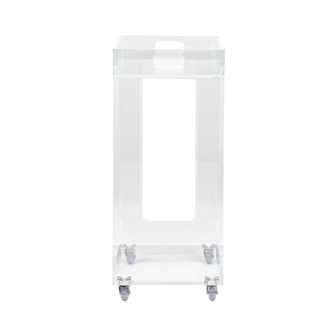Bertie Bar Cart - 385602