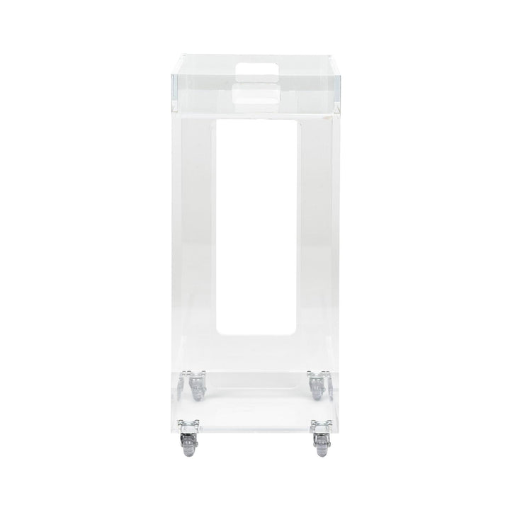 Bertie Bar Cart - 385602