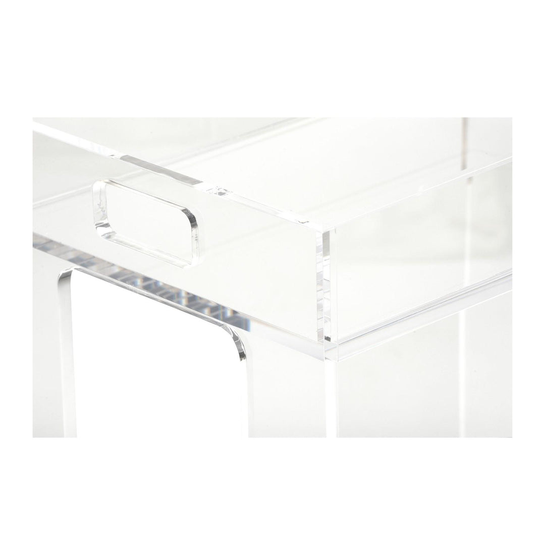Bertie Bar Cart - 385602