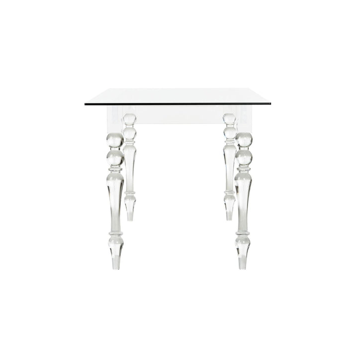 Violet Desk/Dining Table - 385607