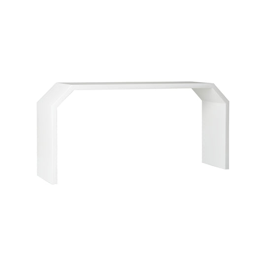 Rhea Console - 385618