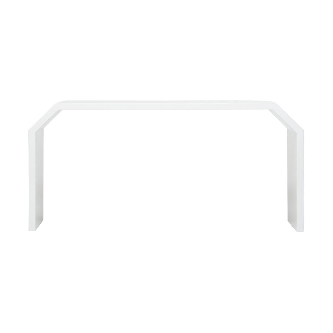 Rhea Console - 385618