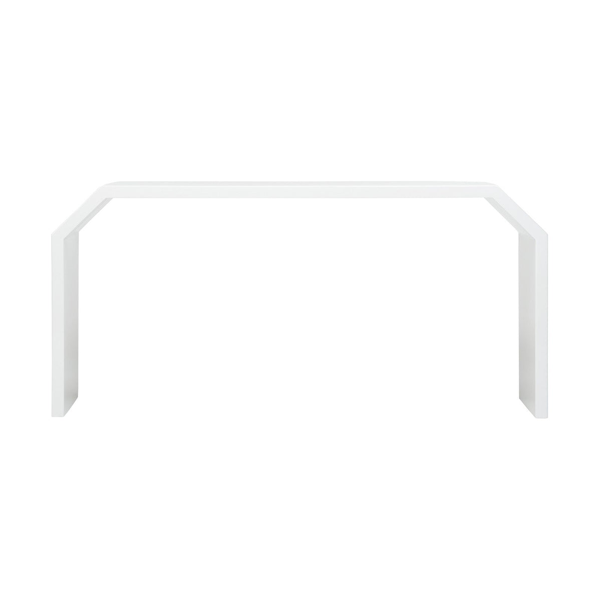 Rhea Console - 385618