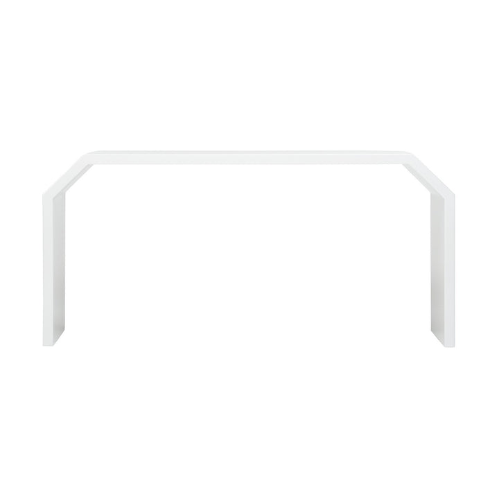 Rhea Console - 385618