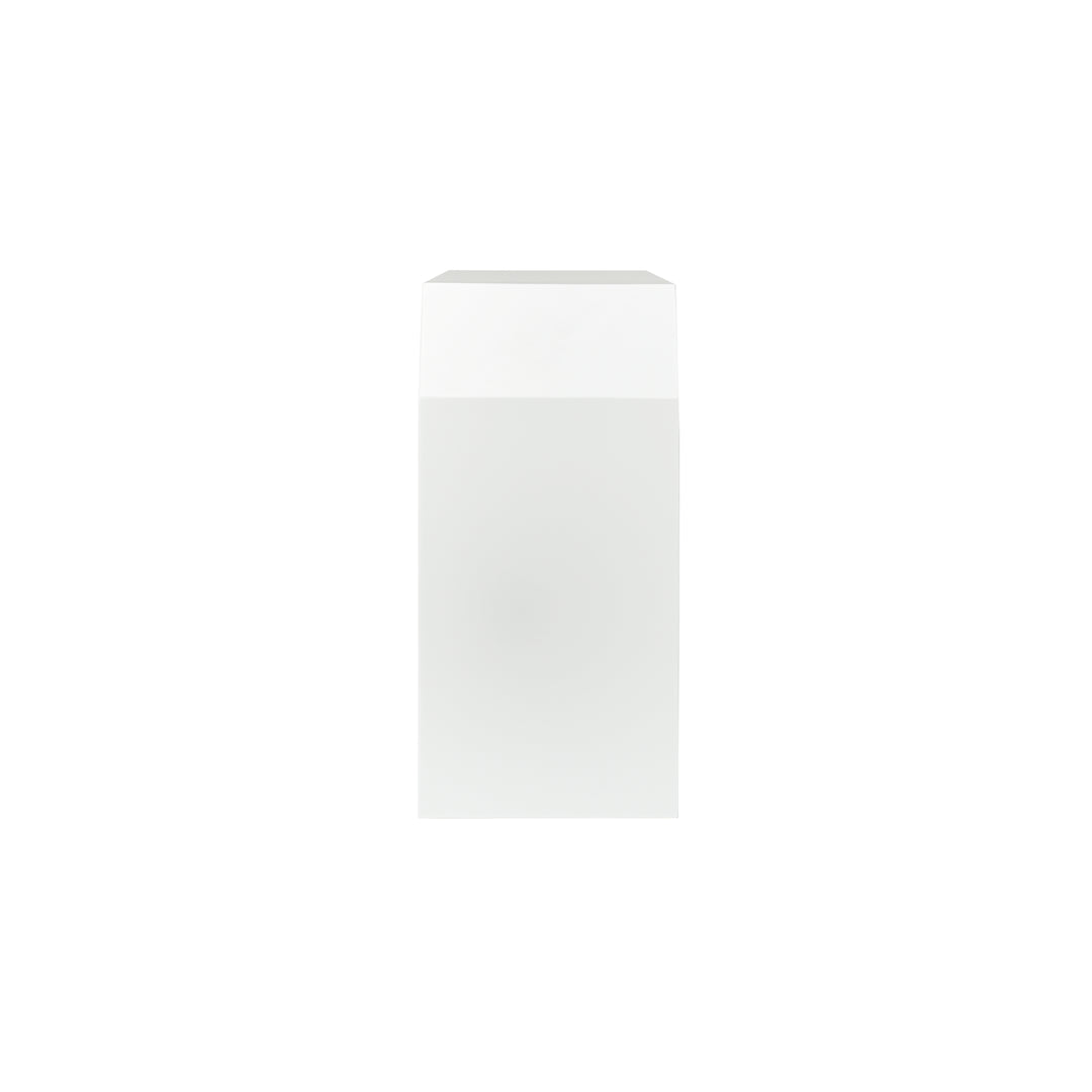 Rhea Console - 385618