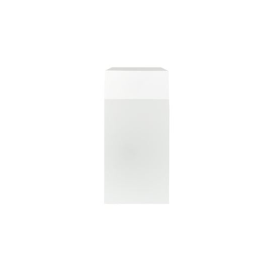 Rhea Console - 385618