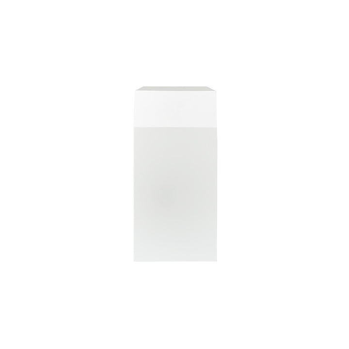 Rhea Console - 385618