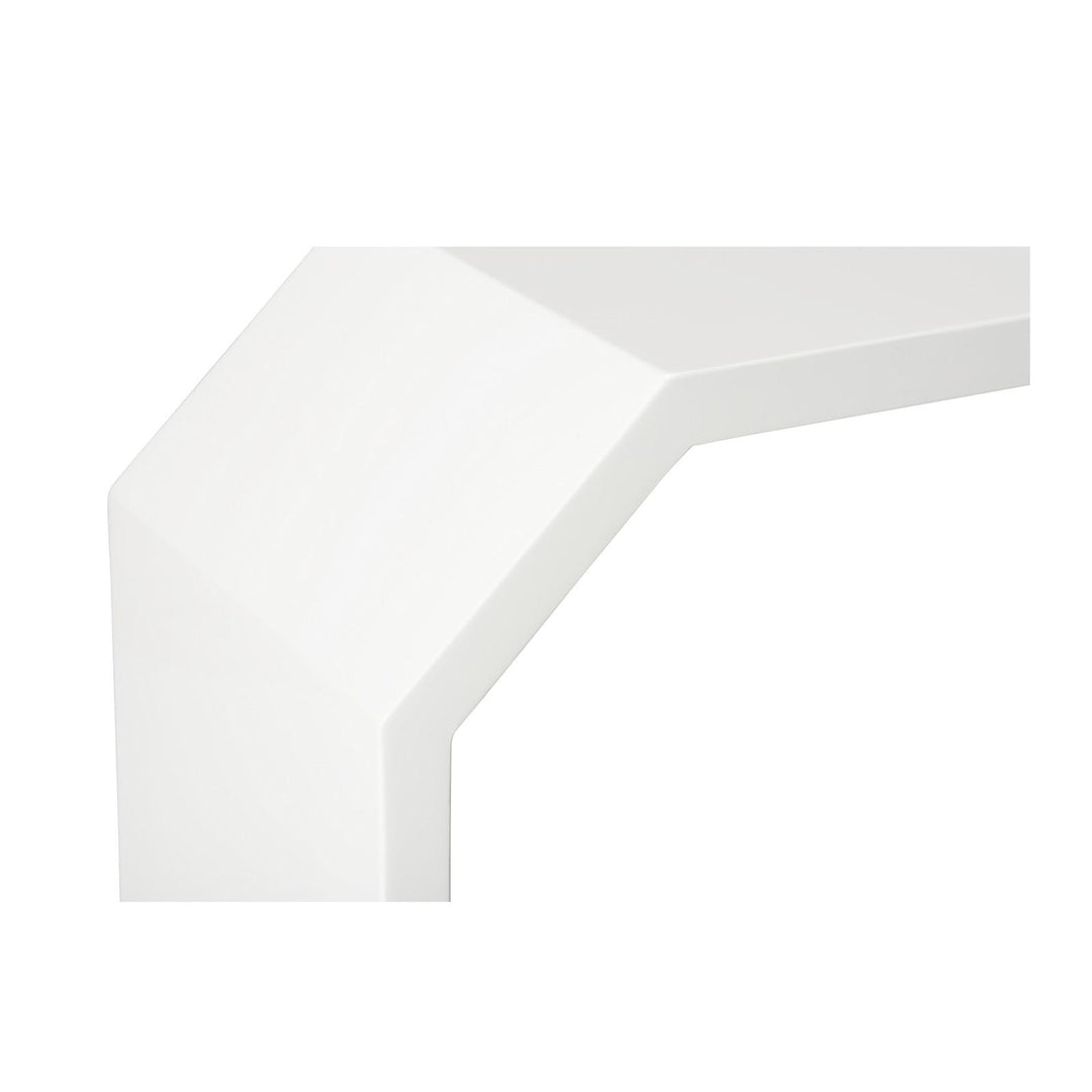 Rhea Console - 385618