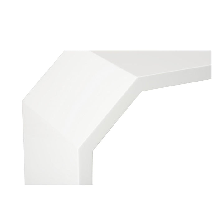 Rhea Console - 385618