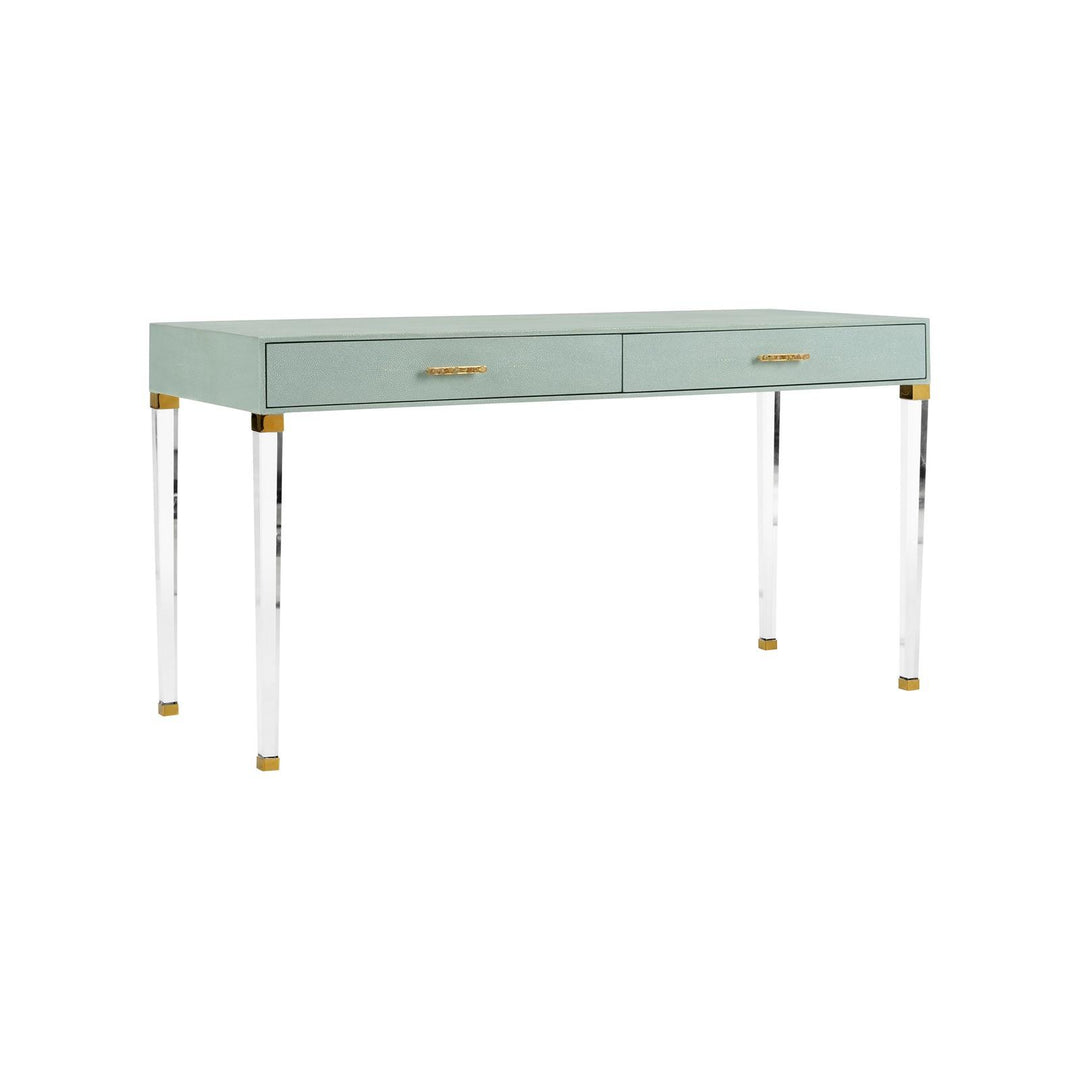 Camilla Desk - 385625
