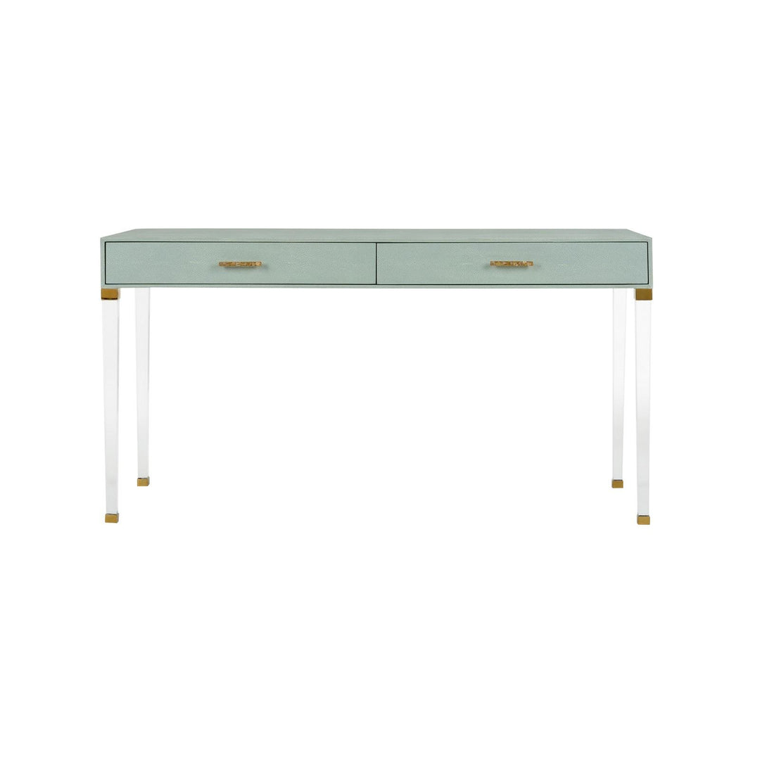 Camilla Desk - 385625