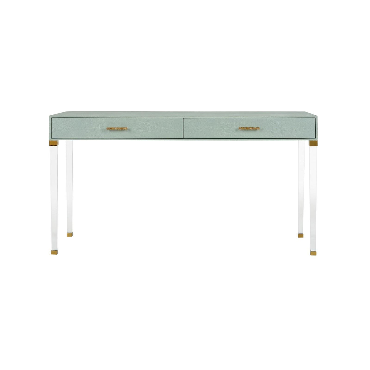 Camilla Desk - 385625