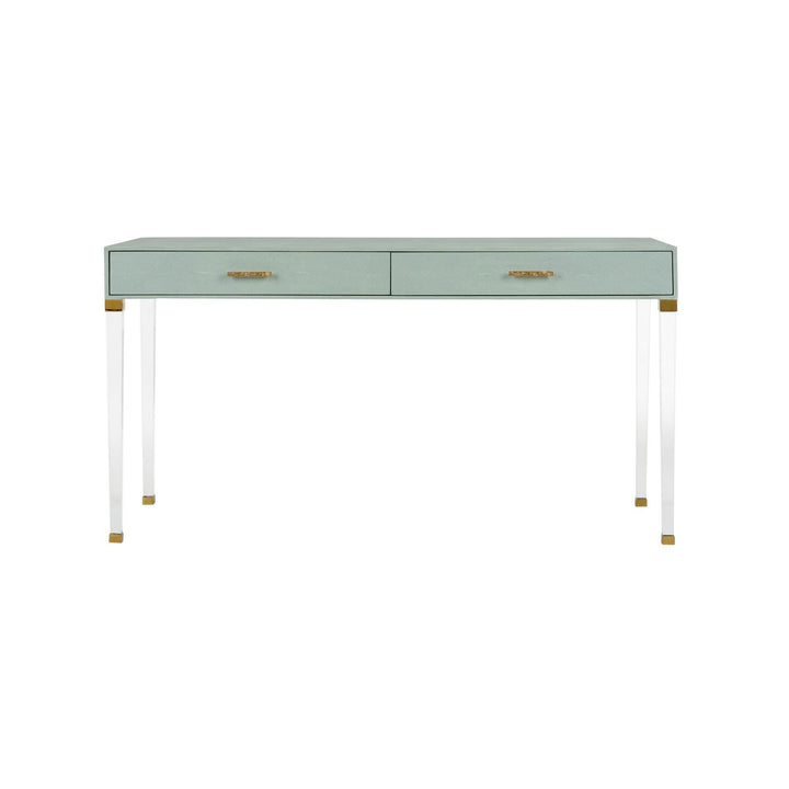 Camilla Desk - 385625