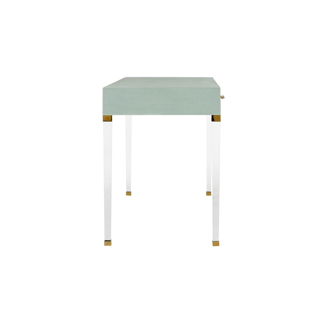 Camilla Desk - 385625