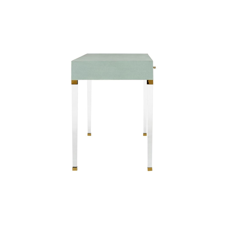 Camilla Desk - 385625