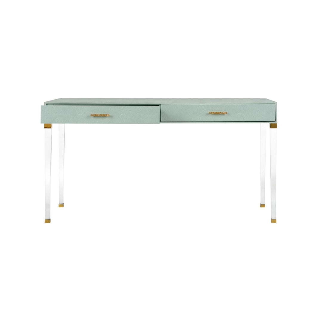 Camilla Desk - 385625