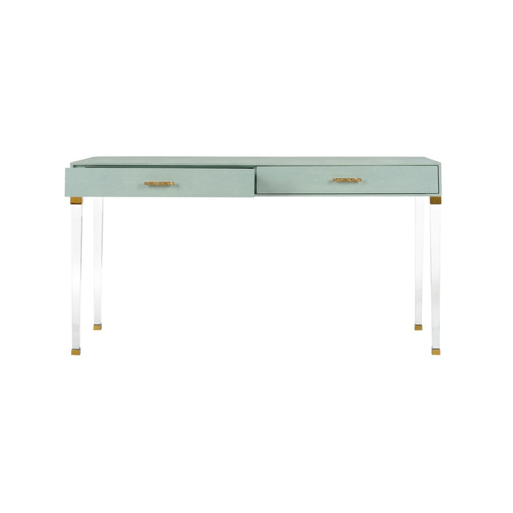 Camilla Desk - 385625