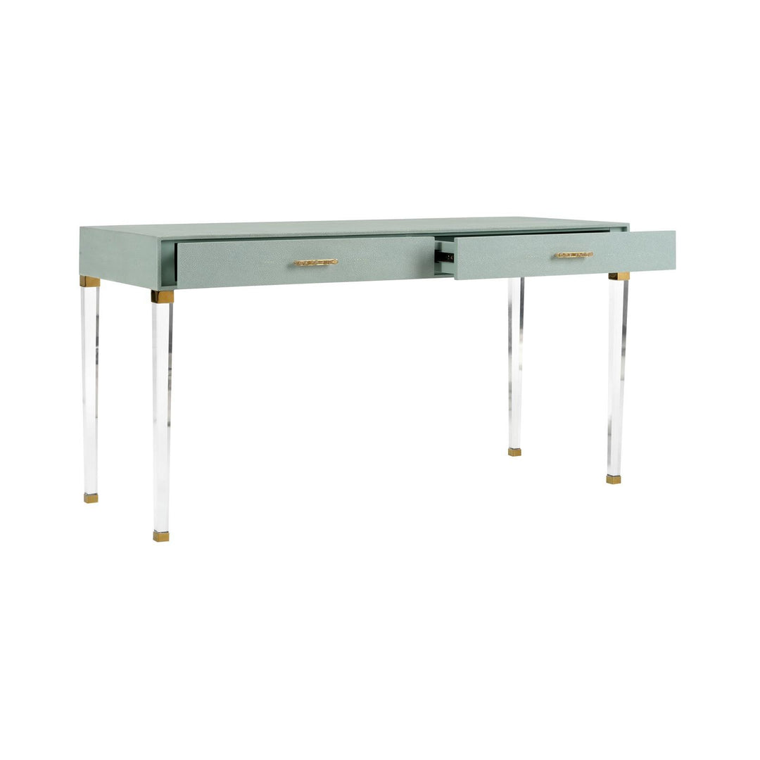 Camilla Desk - 385625