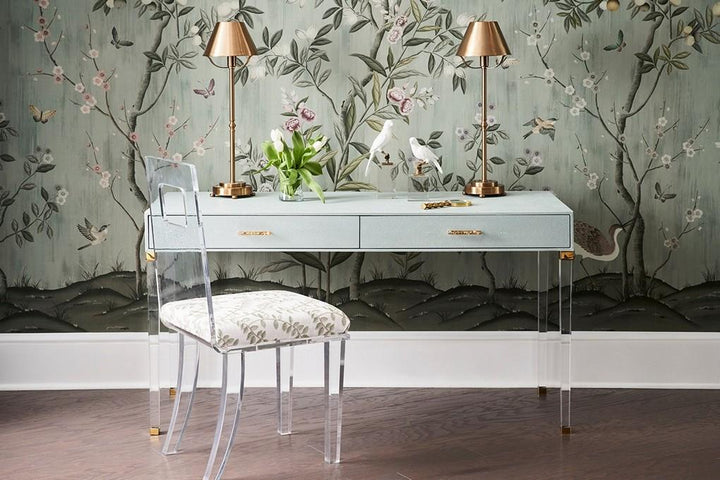 Camilla Desk - 385625