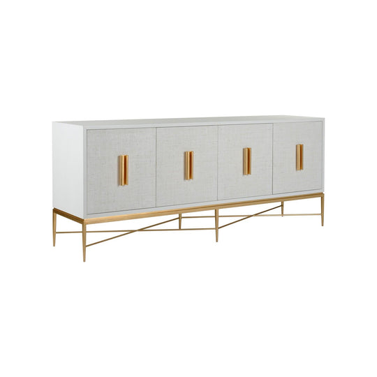 Williams Console  - 385633