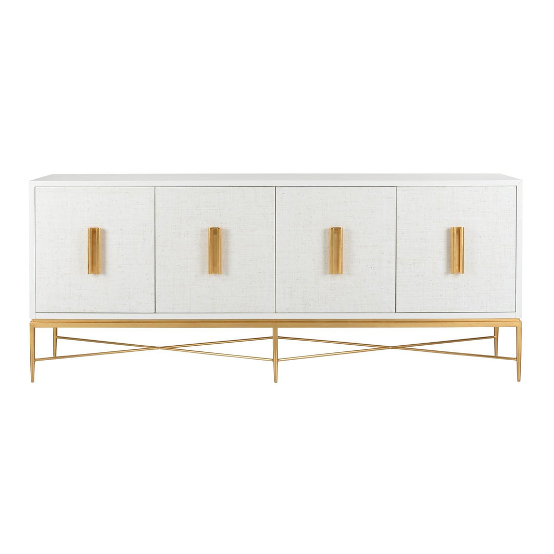 Williams Console  - 385633