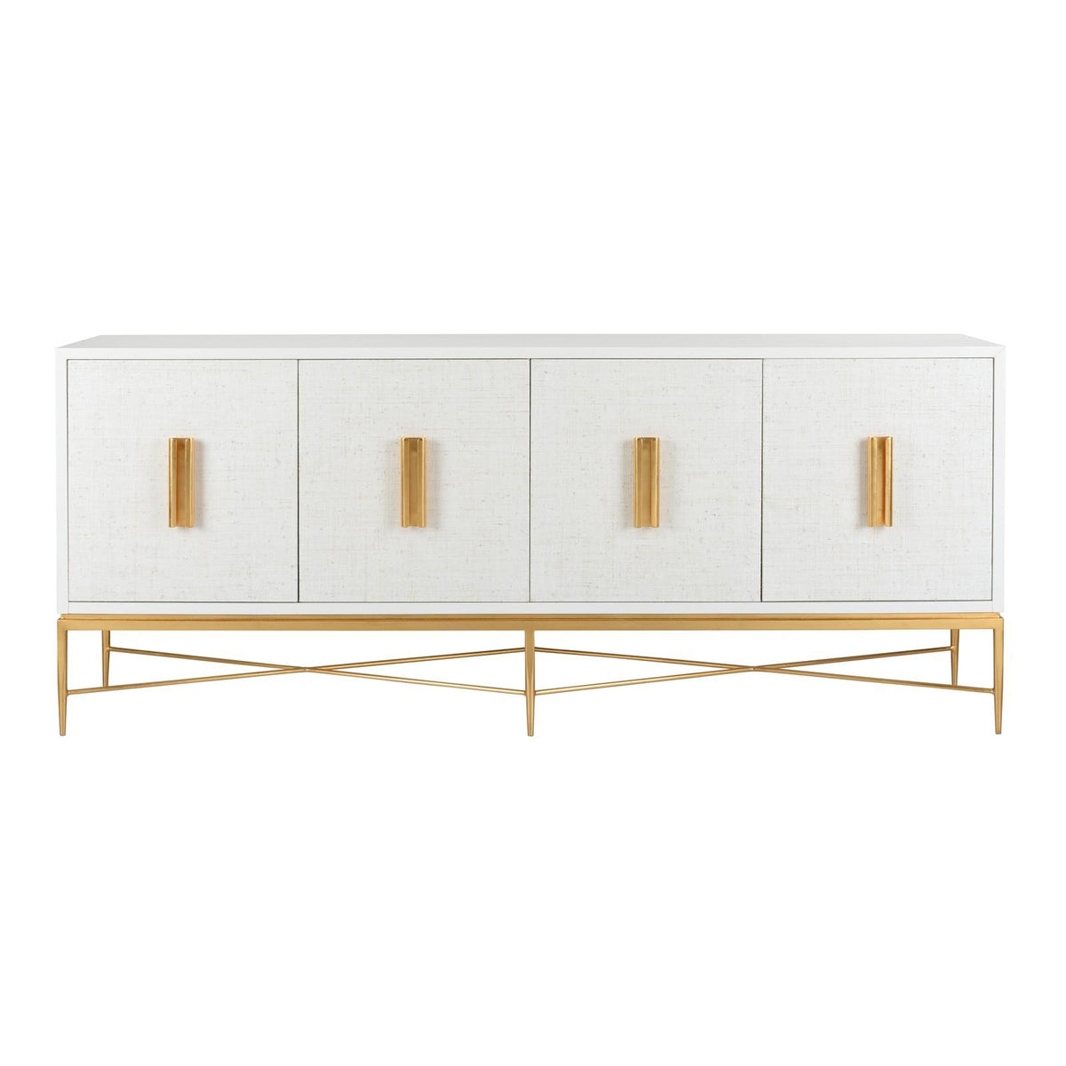 Williams Console  - 385633