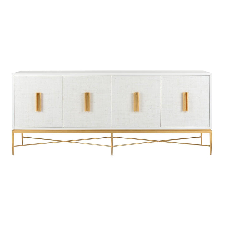 Williams Console  - 385633
