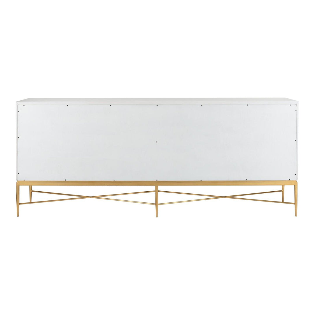 Williams Console  - 385633