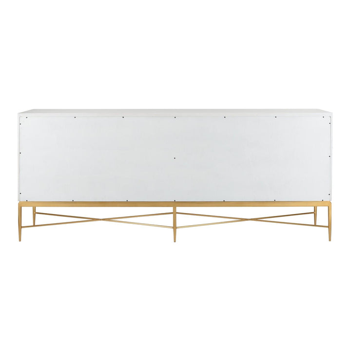 Williams Console  - 385633