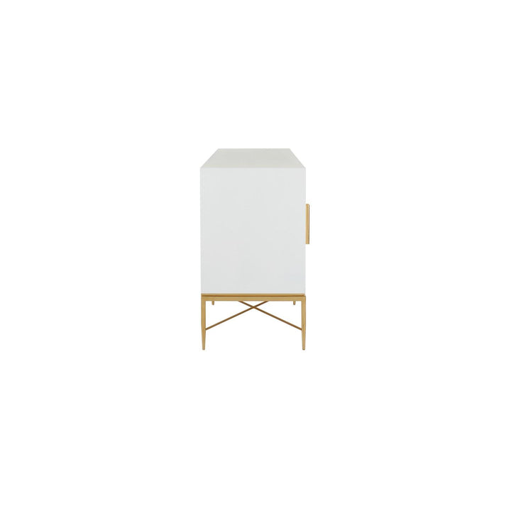 Williams Console  - 385633