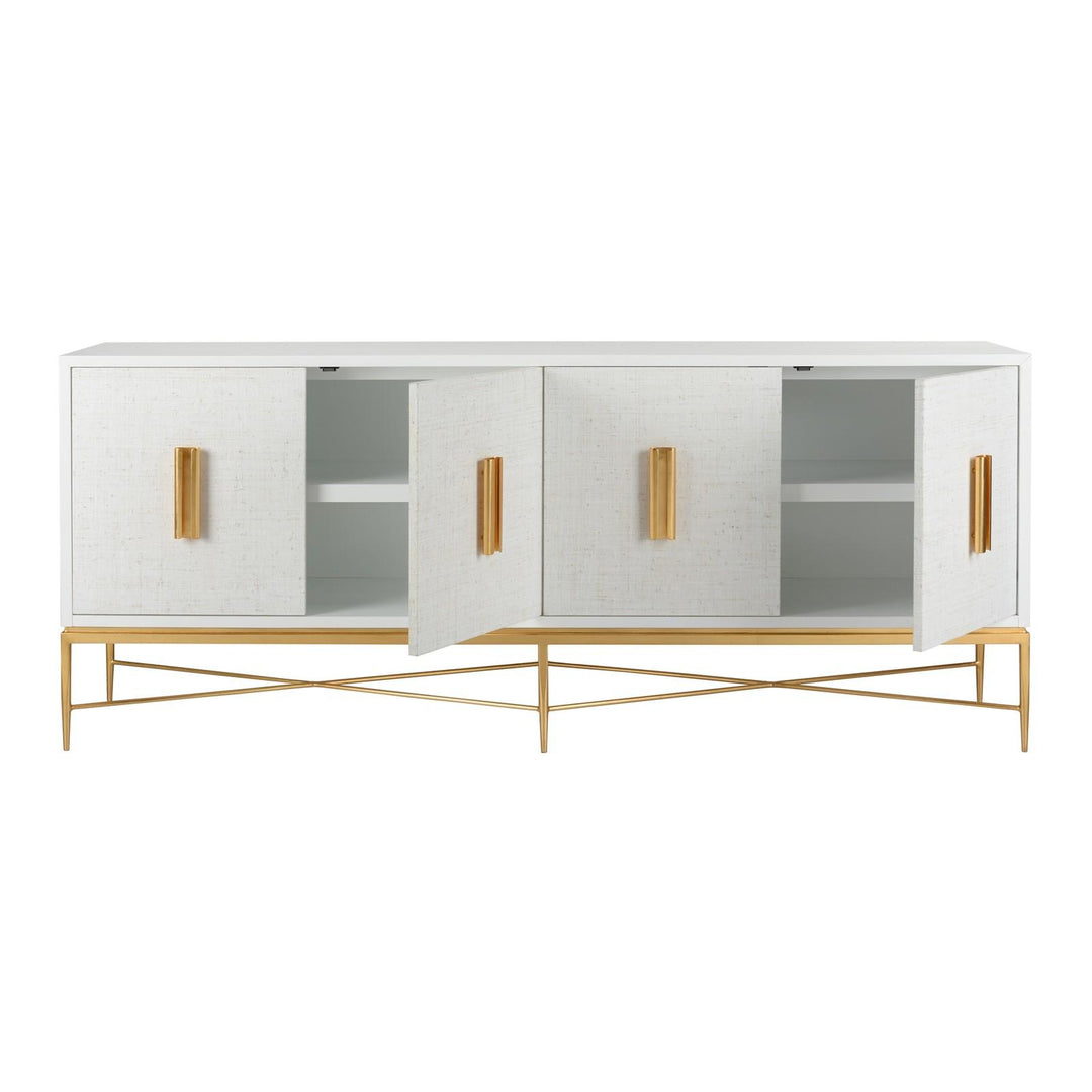 Williams Console  - 385633