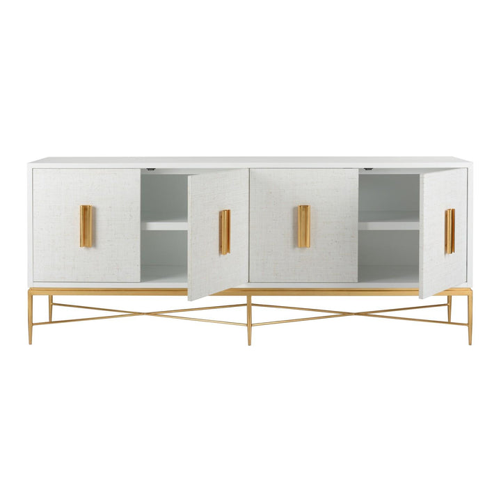 Williams Console  - 385633