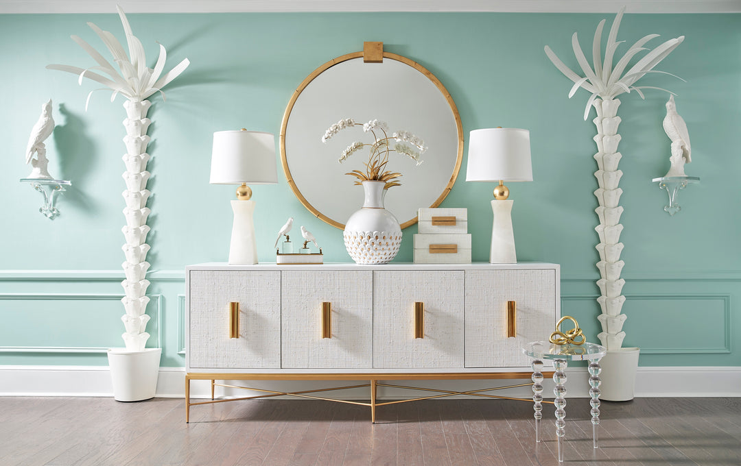 Williams Console  - 385633