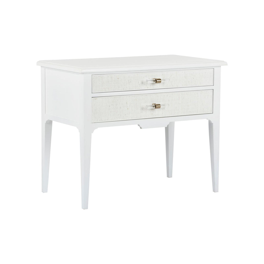 Georgian Lowboy  - 385636