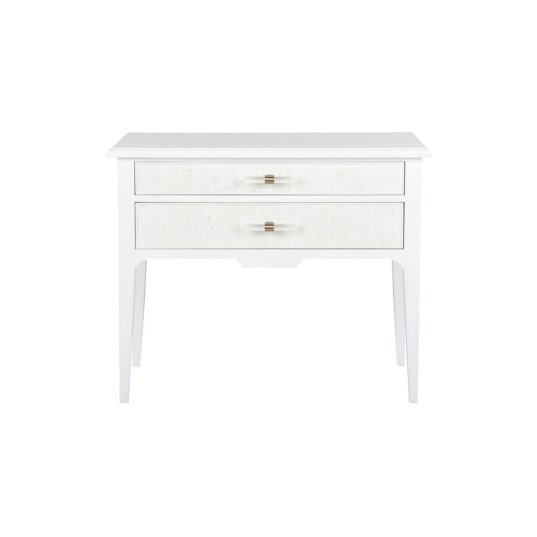 Georgian Lowboy  - 385636