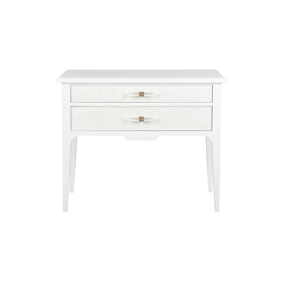 Georgian Lowboy  - 385636