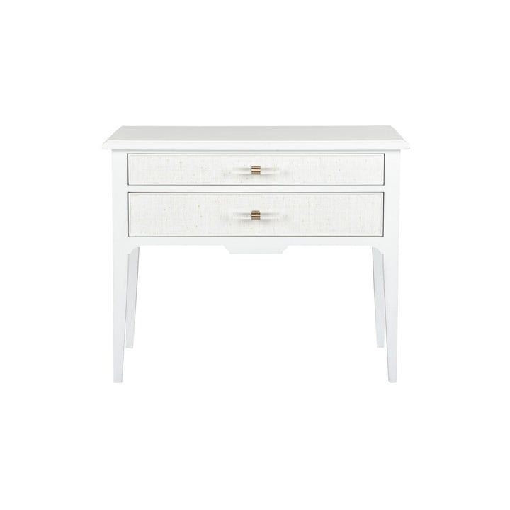 Georgian Lowboy  - 385636
