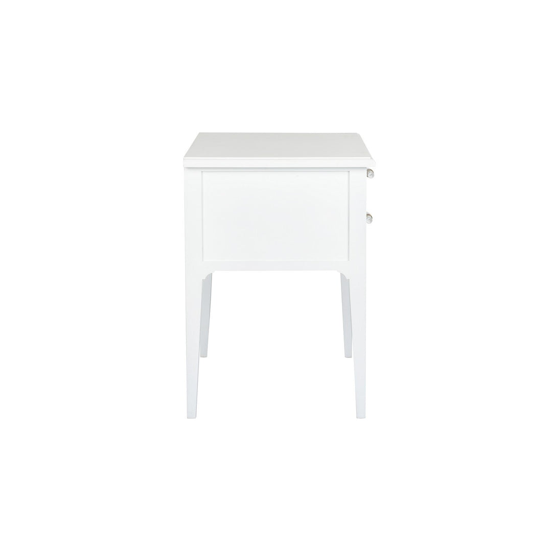 Georgian Lowboy  - 385636