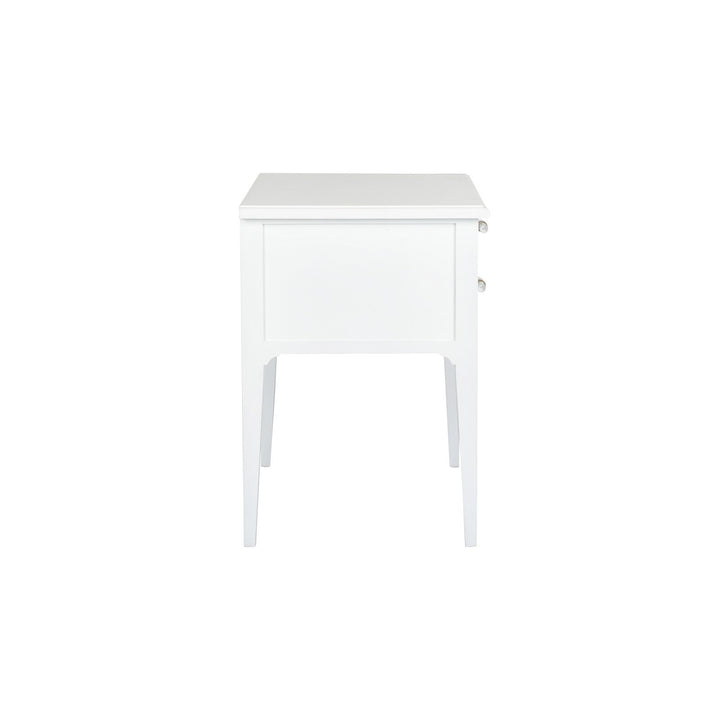 Georgian Lowboy  - 385636
