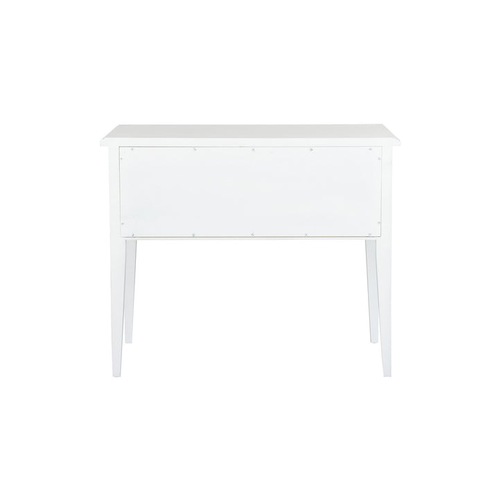 Georgian Lowboy  - 385636