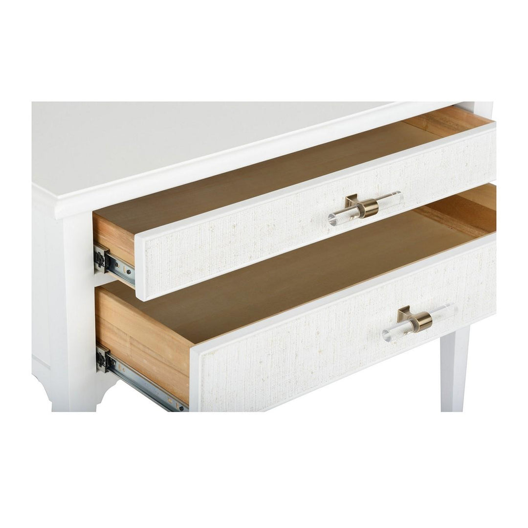 Georgian Lowboy  - 385636