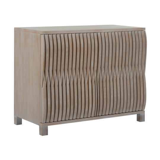 Trujillo Cabinet - 385639
