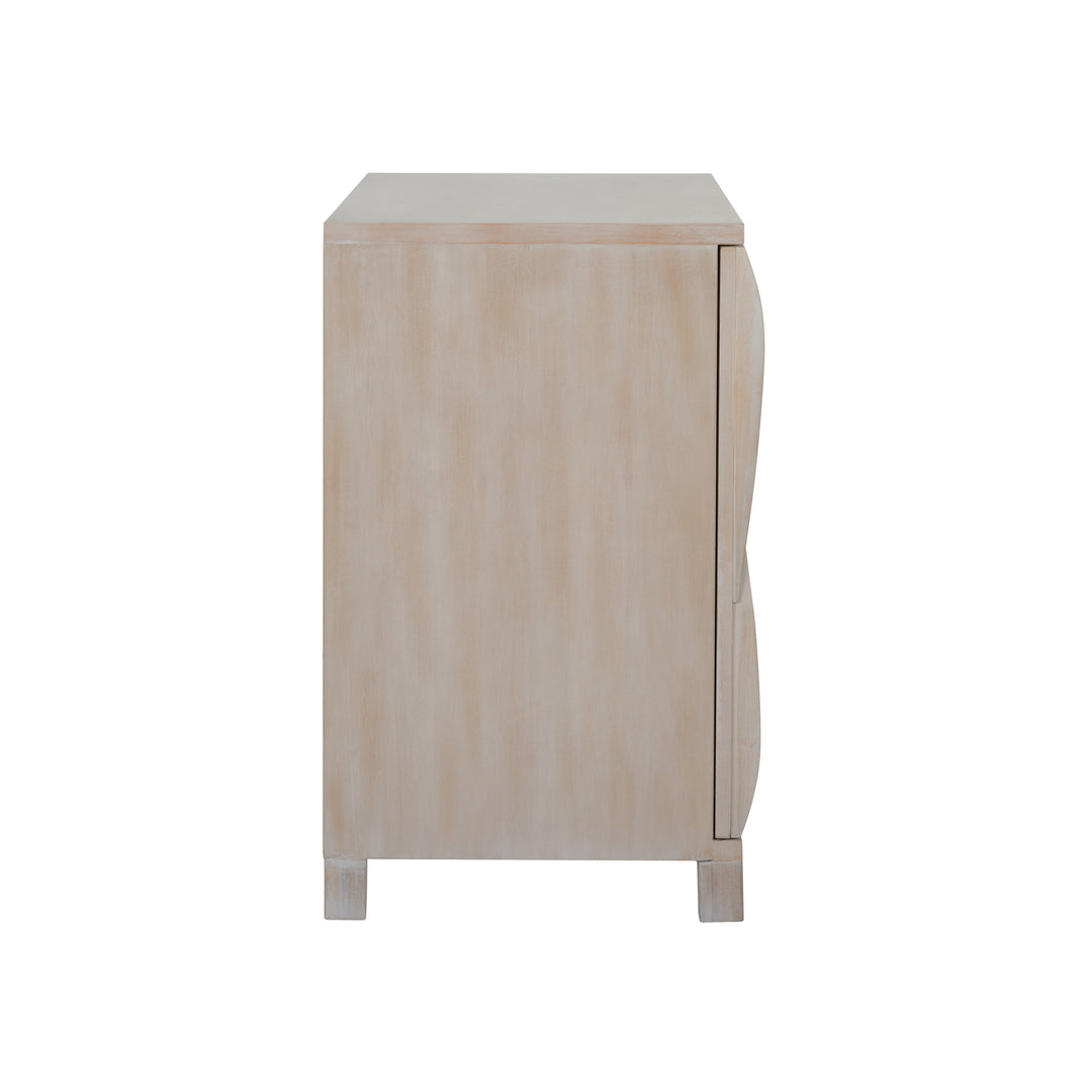 Trujillo Cabinet - 385639
