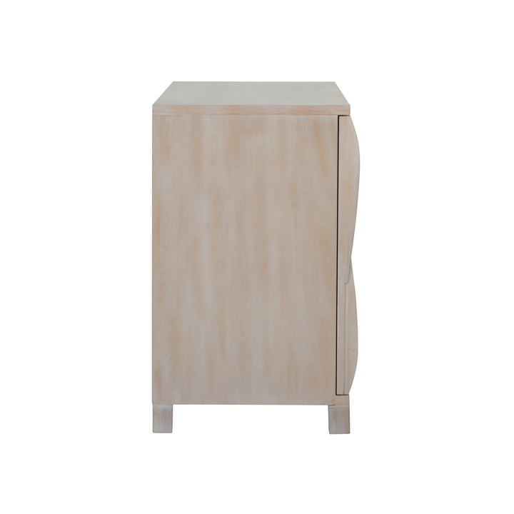Trujillo Cabinet - 385639