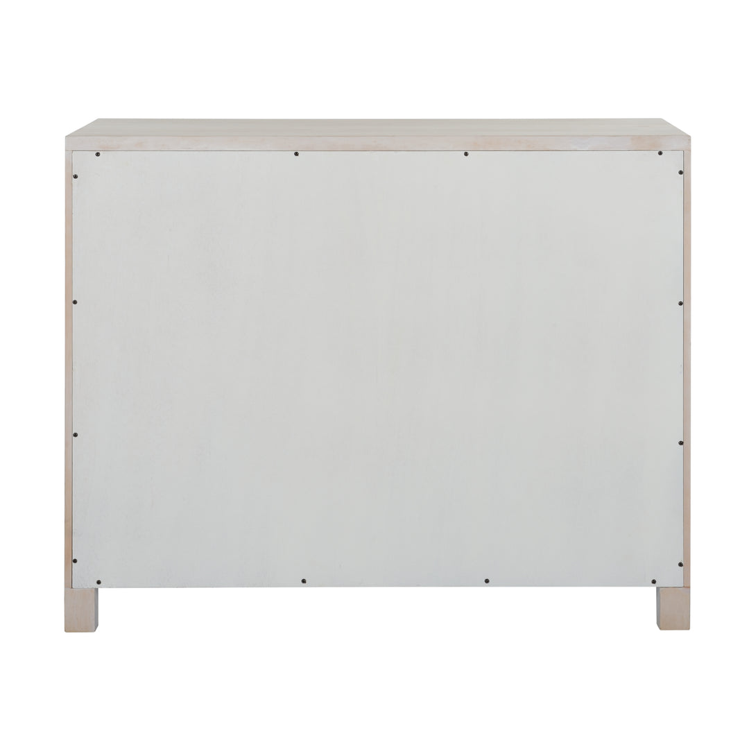 Trujillo Cabinet - 385639
