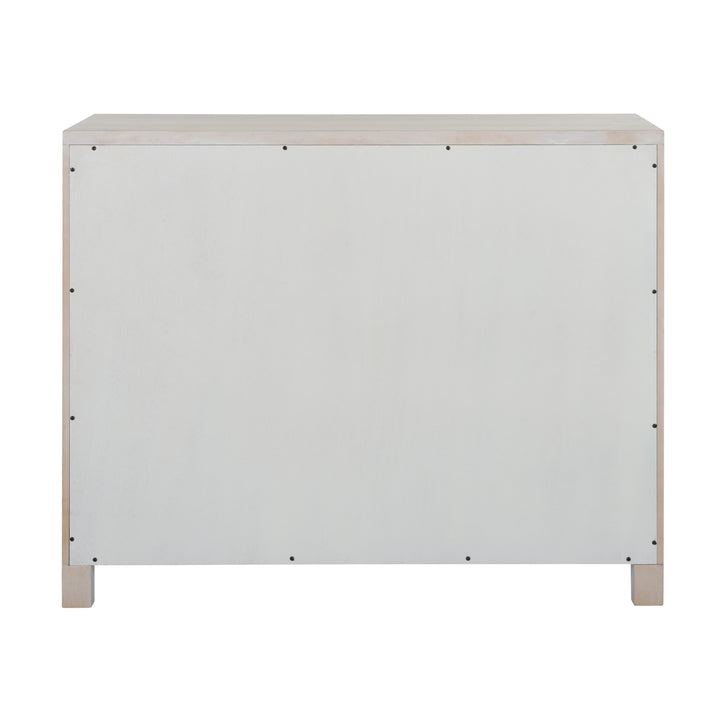 Trujillo Cabinet - 385639