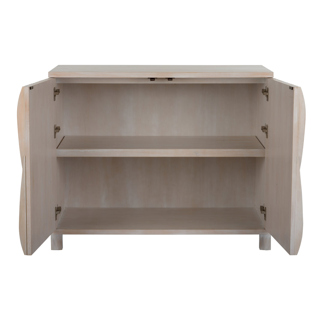 Trujillo Cabinet - 385639