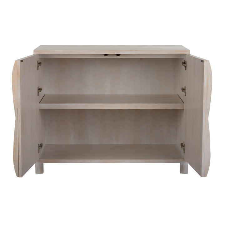 Trujillo Cabinet - 385639