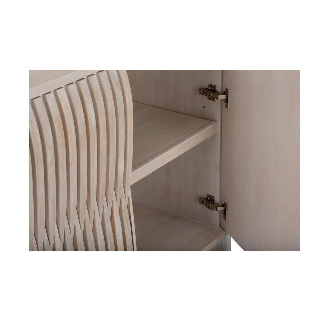 Trujillo Cabinet - 385639